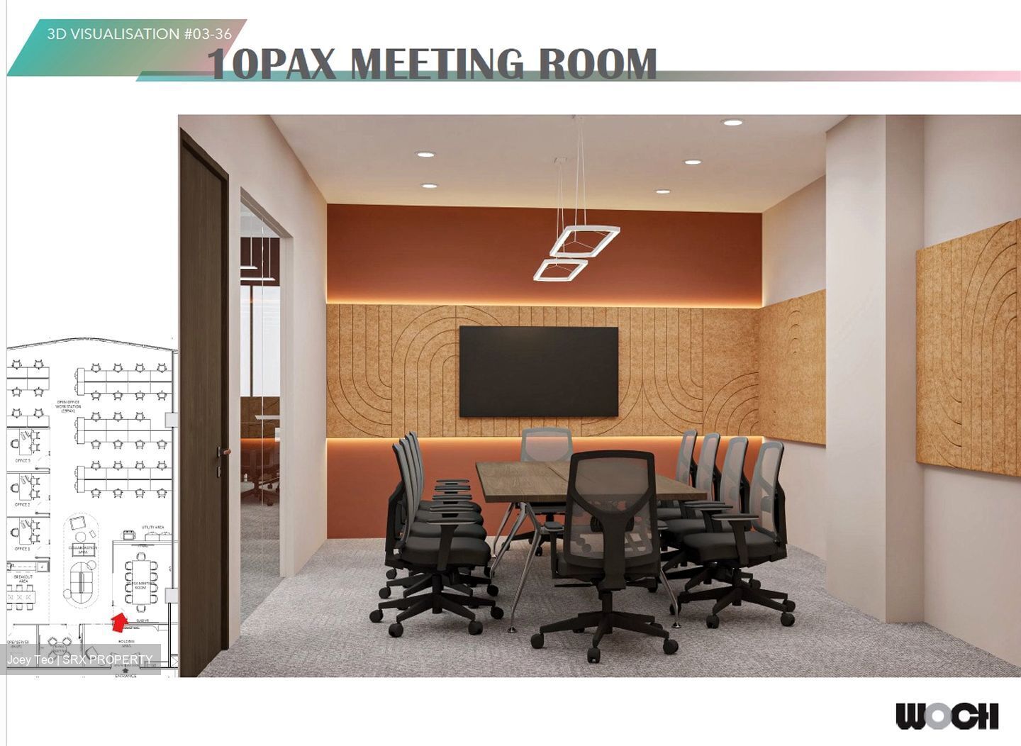 Solaris @tai Seng (D19), Office #491104341